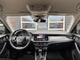 Skoda Kamiq 1.0 TSI Business Edition / Automaat / Camera / LED / Stoelverwarming / Apple CarPlay / Climate control /