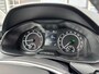 Skoda Kamiq 1.0 TSI Business Edition / Automaat / Camera / LED / Stoelverwarming / Apple CarPlay / Climate control /