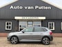 Skoda Kamiq 1.0 TSI Business Edition / Automaat / Camera / LED / Stoelverwarming / Apple CarPlay / Climate control /
