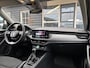 Skoda Kamiq 1.0 TSI Business Edition / Automaat / Camera / LED / Stoelverwarming / Apple CarPlay / Climate control /
