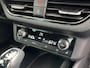 Skoda Kamiq 1.0 TSI Business Edition / Automaat / Camera / LED / Stoelverwarming / Apple CarPlay / Climate control /