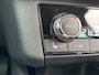 Skoda Kamiq 1.0 TSI Business Edition / Automaat / Camera / LED / Stoelverwarming / Apple CarPlay / Climate control /