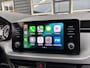 Skoda Kamiq 1.0 TSI Business Edition / Automaat / Camera / LED / Stoelverwarming / Apple CarPlay / Climate control /