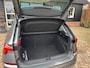 Skoda Kamiq 1.0 TSI Business Edition / Automaat / Camera / LED / Stoelverwarming / Apple CarPlay / Climate control /