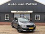 Skoda Kamiq 1.0 TSI Business Edition / Automaat / Camera / LED / Stoelverwarming / Apple CarPlay / Climate control /