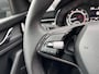 Skoda Kamiq 1.0 TSI Business Edition / Automaat / Camera / LED / Stoelverwarming / Apple CarPlay / Climate control /