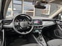 Skoda Kamiq 1.0 TSI Business Edition / Automaat / Camera / LED / Stoelverwarming / Apple CarPlay / Climate control /