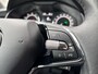 Skoda Kamiq 1.0 TSI Business Edition / Automaat / Camera / LED / Stoelverwarming / Apple CarPlay / Climate control /