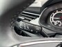 Skoda Kamiq 1.0 TSI Business Edition / Automaat / Camera / LED / Stoelverwarming / Apple CarPlay / Climate control /