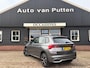 Skoda Kamiq 1.0 TSI Business Edition / Automaat / Camera / LED / Stoelverwarming / Apple CarPlay / Climate control /