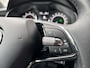 Skoda Kamiq 1.0 TSI Business Edition / Automaat / Camera / LED / Stoelverwarming / Apple CarPlay / Climate control /