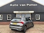 Skoda Kamiq 1.0 TSI Business Edition / Automaat / Camera / LED / Stoelverwarming / Apple CarPlay / Climate control /