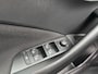 Skoda Kamiq 1.0 TSI Business Edition / Automaat / Camera / LED / Stoelverwarming / Apple CarPlay / Climate control /
