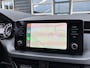 Skoda Kamiq 1.0 TSI Business Edition / Automaat / Camera / LED / Stoelverwarming / Apple CarPlay / Climate control /