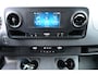Mercedes-Benz Sprinter 317 CDI L3 Koel Vries Bakwagen met laadklep Thermo King V-500 Max, D/N Koeling Laadklep