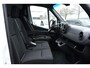 Mercedes-Benz Sprinter 317 CDI L3 Koel Vries Bakwagen met laadklep Thermo King V-500 Max, D/N Koeling Laadklep
