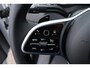 Mercedes-Benz Sprinter 317 CDI L3 Koel Vries Bakwagen met laadklep Thermo King V-500 Max, D/N Koeling Laadklep