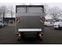 Mercedes-Benz Sprinter 317 CDI L3 Koel Vries Bakwagen met laadklep Thermo King V-500 Max, D/N Koeling Laadklep