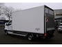 Mercedes-Benz Sprinter 317 CDI L3 Koel Vries Bakwagen met laadklep Thermo King V-500 Max, D/N Koeling Laadklep
