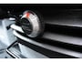 Mercedes-Benz Sprinter 317 CDI L3 Koel Vries Bakwagen met laadklep Thermo King V-500 Max, D/N Koeling Laadklep