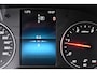 Mercedes-Benz Sprinter 317 CDI L3 Koel Vries Bakwagen met laadklep Thermo King V-500 Max, D/N Koeling Laadklep