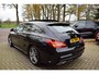 Mercedes-Benz CLA Shooting Brake 180 Business Solution AMG/AUTOM /PANODAK/AIRCO-ECC/NL-AUTO/CRUISE/CAMERA/BLUETOOTH/PDC V+A