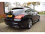 Mercedes-Benz CLA Shooting Brake 180 Business Solution AMG/AUTOM /PANODAK/AIRCO-ECC/NL-AUTO/CRUISE/CAMERA/BLUETOOTH/PDC V+A