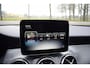 Mercedes-Benz CLA Shooting Brake 180 Business Solution AMG/AUTOM /PANODAK/AIRCO-ECC/NL-AUTO/CRUISE/CAMERA/BLUETOOTH/PDC V+A