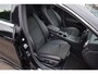 Mercedes-Benz CLA Shooting Brake 180 Business Solution AMG/AUTOM /PANODAK/AIRCO-ECC/NL-AUTO/CRUISE/CAMERA/BLUETOOTH/PDC V+A