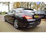 Mercedes-Benz CLA Shooting Brake 180 Business Solution AMG/AUTOM /PANODAK/AIRCO-ECC/NL-AUTO/CRUISE/CAMERA/BLUETOOTH/PDC V+A