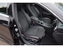 Mercedes-Benz CLA Shooting Brake 180 Business Solution AMG/AUTOM /PANODAK/AIRCO-ECC/NL-AUTO/CRUISE/CAMERA/BLUETOOTH/PDC V+A