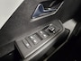 Opel Astra 1.2 Turbo (110Pk) Edition Navi Géén Afleverkosten