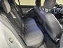 Opel Astra 1.2 Turbo (110Pk) Edition Navi Géén Afleverkosten