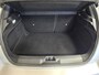 Opel Astra 1.2 Turbo (110Pk) Edition Navi Géén Afleverkosten