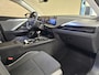 Opel Astra 1.2 Turbo (110Pk) Edition Navi Géén Afleverkosten