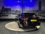 Audi RS4 2.9 TFSI quattro Pro Line Plus *Comfort-pakket RS*PackTour*PackCity*
