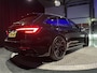 Audi RS4 2.9 TFSI quattro Pro Line Plus *Comfort-pakket RS*PackTour*PackCity*