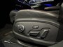 Audi RS4 2.9 TFSI quattro Pro Line Plus *Comfort-pakket RS*PackTour*PackCity*