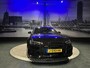 Audi RS4 2.9 TFSI quattro Pro Line Plus *Comfort-pakket RS*PackTour*PackCity*