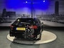 Audi RS4 2.9 TFSI quattro Pro Line Plus *Comfort-pakket RS*PackTour*PackCity*