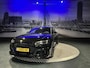 Audi RS4 2.9 TFSI quattro Pro Line Plus *Comfort-pakket RS*PackTour*PackCity*