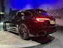 Audi RS4 2.9 TFSI quattro Pro Line Plus *Comfort-pakket RS*PackTour*PackCity*