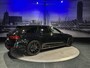 Audi RS4 2.9 TFSI quattro Pro Line Plus *Comfort-pakket RS*PackTour*PackCity*