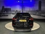 Audi RS4 2.9 TFSI quattro Pro Line Plus *Comfort-pakket RS*PackTour*PackCity*