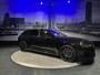 Audi RS4 2.9 TFSI quattro Pro Line Plus *Comfort-pakket RS*PackTour*PackCity*