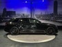 Audi RS4 2.9 TFSI quattro Pro Line Plus *Comfort-pakket RS*PackTour*PackCity*