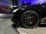 Audi RS4 2.9 TFSI quattro Pro Line Plus *Comfort-pakket RS*PackTour*PackCity*
