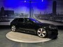 Audi RS4 2.9 TFSI quattro Pro Line Plus *Comfort-pakket RS*PackTour*PackCity*