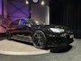 Audi RS4 2.9 TFSI quattro Pro Line Plus *Comfort-pakket RS*PackTour*PackCity*