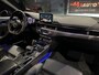 Audi RS4 2.9 TFSI quattro Pro Line Plus *Comfort-pakket RS*PackTour*PackCity*